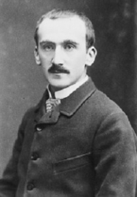 Carti Henri Bergson