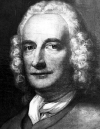 Henry Fielding - Joseph Andrews