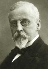 Henryk Sienkiewicz - Doamna Elzen