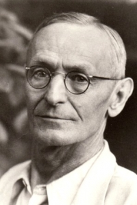 Hermann Hesse - Narcis si Gura-de-Aur