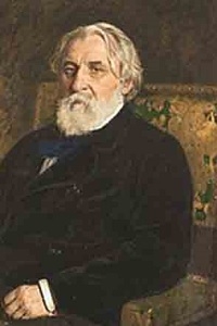 Carti I. S. Turgheniev