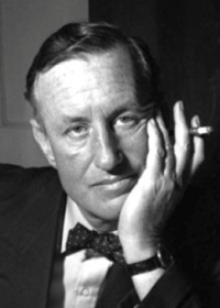 Ian Fleming - Goldfinger