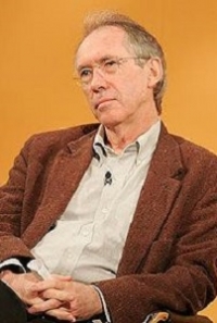 Ian McEwan - Amsterdam