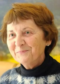 Ingrid von Oelhafen - Copiii uitati ai lui Hitler
