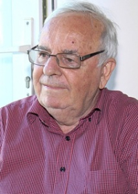 Ioan Bradu Iamandescu - Manual de psihologie medicala