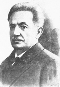 Ioan Slavici - Nuvele