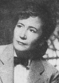 Ioana Postelnicu - Plecarea Vlasinilor