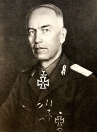 Carti Ion Antonescu