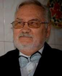 Ion Manzat - Istoria psihologiei universale