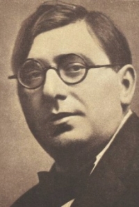 Carti Ion Minulescu