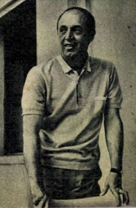 Carti Iordan Chimet