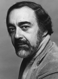 Carti Ira Levin