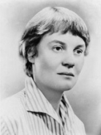 Iris Murdoch - Vlastarul cuvintelor