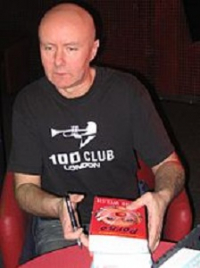 Irvine Welsh - Trainspotting