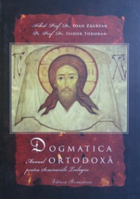 Carti Isidor Todoran