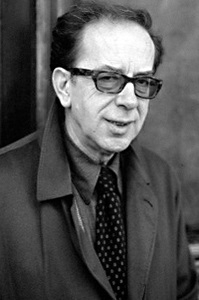 Ismail Kadare - Mesagerii ploii