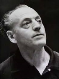Carti Israil Bercovici