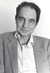 Italo Calvino - Daca intr-o noapte de iarna un calator