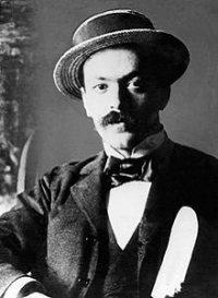 Carti Italo Svevo