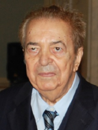 Carti Iulian Mincu