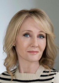 J. K. Rowling - Harry Potter si Camera Secretelor