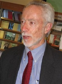 J. M. Coetzee - Dezonoare