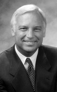 Carti Jack Canfield