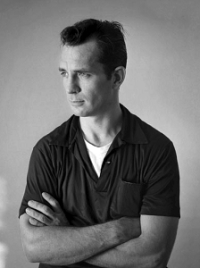 Jack Kerouac - Pe drum