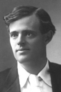 Jack London - Colt Alb