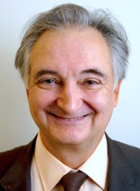 Carti Jacques Attali