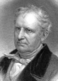 James Fenimore Cooper - Ultimul mohican