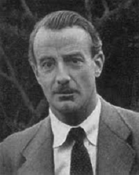 James Hadley Chase - Mortii nu vorbesc