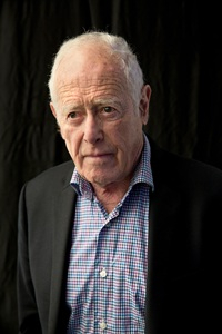 Carti James Salter