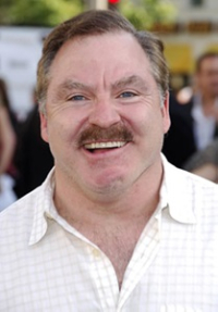 James Van Praagh - Mesaje dincolo de moarte