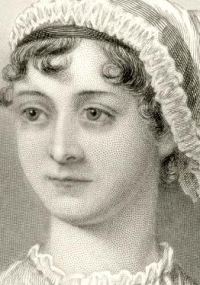 Jane Austen - Elinor si Marianne