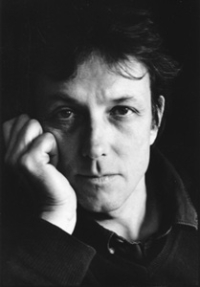 Jason Goodwin - Copacul ienicerilor