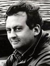 Carti Jean Dominique Bauby