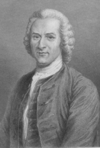 Carti Jean Jacques Rousseau