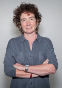 Jeanette Winterson - Scris pe trup