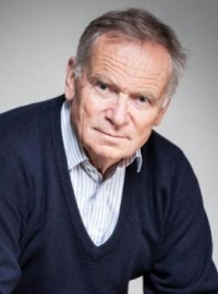 Jeffrey Archer - Sa-i spunem presedintelui