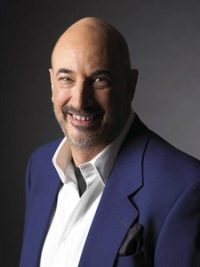 Carti Jeffrey Gitomer