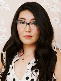 Carti Jenny Han