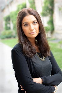 Jhumpa Lahiri - Porecla