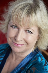 Carti Jill Mansell