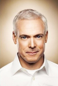 Jim Collins - Excelenta in afaceri