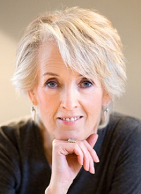 Carti Joanna Trollope