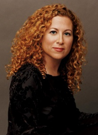 Jodi Picoult - Povestitorul