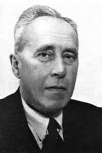 Carti Johan Huizinga