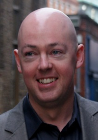 Carti John Boyne