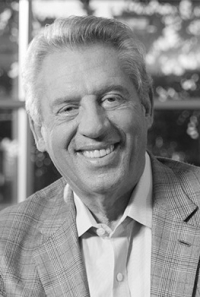 John C. Maxwell - Cum sa devii o persoana influenta